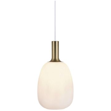 Nordlux ALTON 23 47303001 Pakabinama lempa 1x60W/E27 IP20