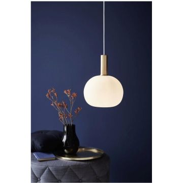 Nordlux ALTON 25 47313001 Pakabinama lempa 1x60W/E27 IP20