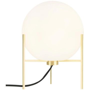 Nordlux ALTON 47645001 Stalo lempa 1x15W/E14 IP20