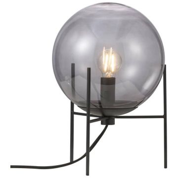 Nordlux ALTON 47645047 Stalo lempa 1x15W/E14 IP20