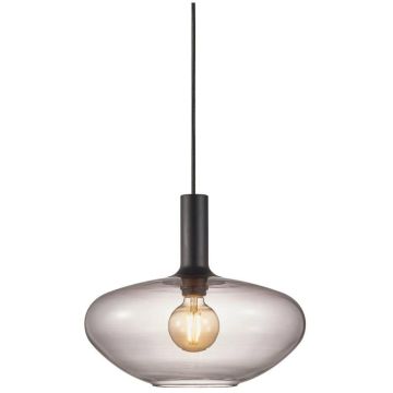 Nordlux ALTON 48973047 Pakabinama lempa 1x60W/E27 IP20