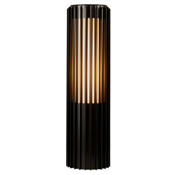 Nordlux ALUDRA 2118028203 Stovinė lempa 1x15W/E27 IP44