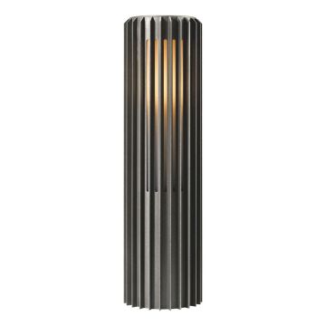 Nordlux ALUDRA 2118028250 Stovinė lempa 1x15W/E27 IP44