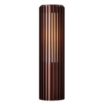 Nordlux ALUDRA 2118028261 Stovinė lempa 1x15W/E27 IP44