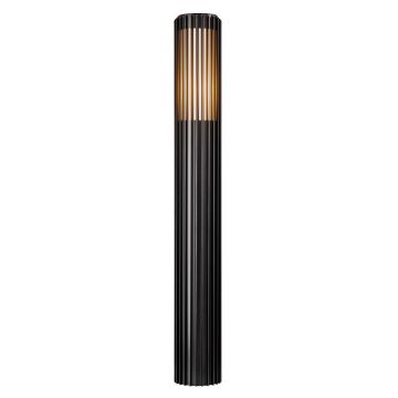 Nordlux ALUDRA 2118038203 Stovinė lempa 1x15W/E27 IP44