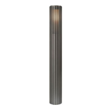 Nordlux ALUDRA 2118038250 Stovinė lempa 1x15W/E27 IP44