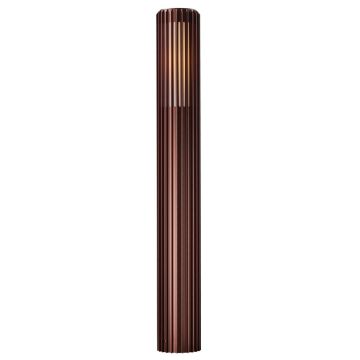 Nordlux ALUDRA 2118038261 Stovinė lempa 1x15W/E27 IP44