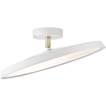 Nordlux KAITO PRO 2320556001 Stropo šviestuvas 3000K 2270lm IP20