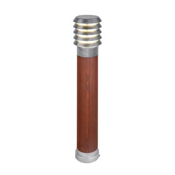 Norlys ALTA 1440GA Stovinė lempa 1x9W/E27 IP65