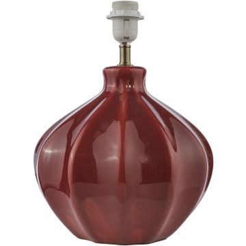 Dar Lighting Amrita AMR4225 Pagrindas 1x60w/e27