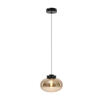 Maxlight MOONSTONE P0516 Pakabinama lempa 1x7w/e27 ip20