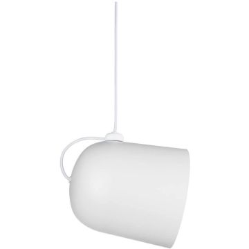 Nordlux ANGLE 2020673001 Pakabinama lempa 1x60W/E27 IP20