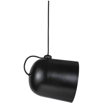 Nordlux ANGLE 2020673003 Pakabinama lempa 1x60W/E27 IP20