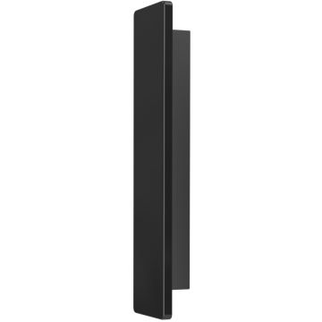 Open Design Highlights Ante OR84771 Sienos lempa 6W/LED 3000k 197lm IP20