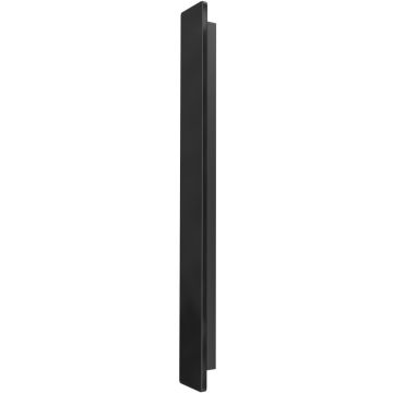 Open Design Highlights Ante OR84788 Sienos lempa 13W/LED 3000k 436lm IP20