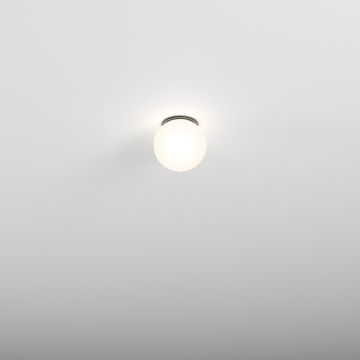 AQForm MODERN BALL 47015-M930-D0-00-12 Stropo šviestuvas 1x7W/Led 3000K 794lm IP20