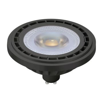 Eko-Light BULB AR8040 Lemputė 1x10W/GU10/ES111 3000K 870LM IP20