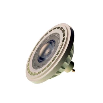 Eko-Light BULB AR8043 Lemputė 1x12W/GU10/ES111 4000K 1000LM IP20