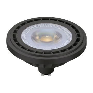 Eko-Light BULB AR8045 Lemputė 1x12W/GU10/ES111 4000K 1000LM IP20