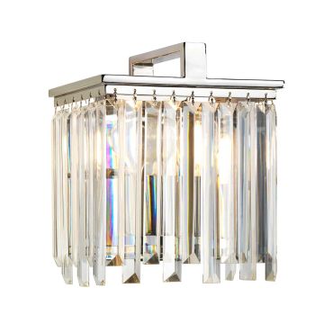 Elstead Lighting ARIES ARIES1 Sienos lempa 1x60W/E27