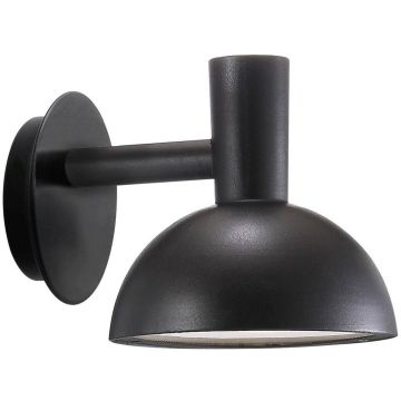 Nordlux ARKI 75181003 Sienos lempa 1x20W/E27 IP54