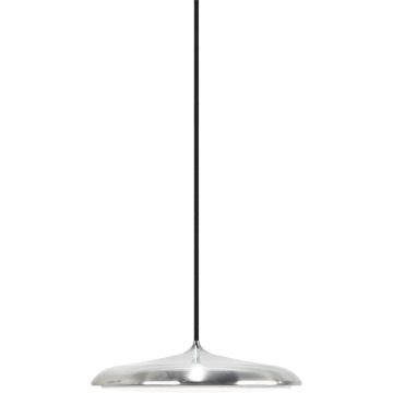 Nordlux ARTIST 2420203034 Pakabinama lempa 1x14w/led 3000k 1000lm ip20