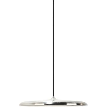 Nordlux ARTIST 2420223034 Pakabinama lempa 1x25w/led 3000k 2300lm ip20