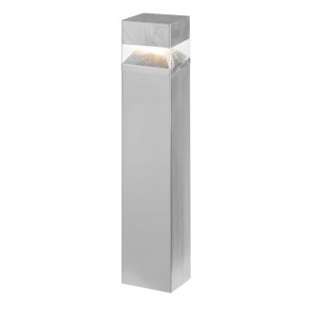 Norlys ARVIKA 891GA Stovinė lempa 1x9.9W/LED 3000K 1424LM IP44