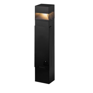 Norlys ARVIKA 893B Stovinė lempa 1x9.9W/LED 3000K 1424LM IP44