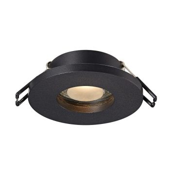 Zuma Line CHIPA ARGU10-034-N Įmontuojamas apšvietimas 1x50W/GU10 IP54