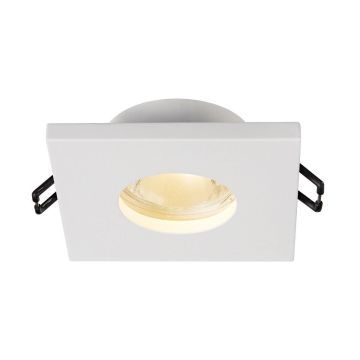 Zuma Line CHIPO ARGU10-031-N Įmontuojamas apšvietimas 1x50W/GU10 IP54