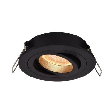 Zuma Line RONDOO ARGU10-039-N Įmontuojamas apšvietimas 1x50W/GU10 IP20