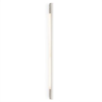 Argon ASSE 8055 Sienos lempa 1x15W/LED 3000K IP20