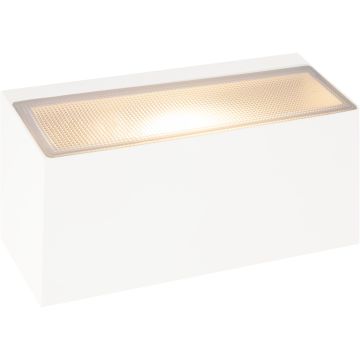 Norlys ASKER 1511W Sienos lempa 1x8.8W/LED 3000K 840LM IP65
