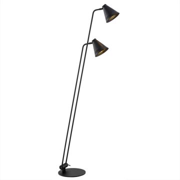 Argon AVALONE 7077 Stovinė lempa 2x15W/E27 IP20