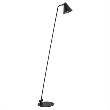 Argon AVALONE 8003 Stovinė lempa 1x15W/E27 IP20