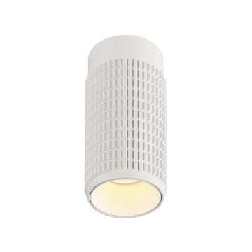 AZzardo AVICA AZ3122 Lubų šviestuvas 1x35W/GU10 IP20