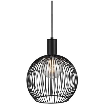 Nordlux AVER 84243003 Pakabinama lempa 1x60W/E27 IP20