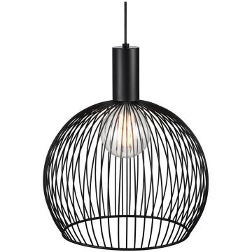 Nordlux AVER 84253003 Pakabinama lempa 1x60W/E27 IP20