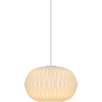 Nordlux AVIANA 2612303001 Pakabinama lempa 1x15w/E27 IP20