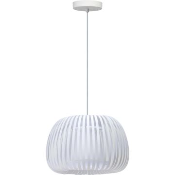 Azzardo AGORA AZ6641 Pakabinama lempa 1x60w/e27 ip20