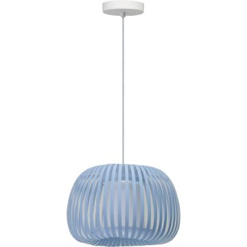 Azzardo AGORA AZ6642 Pakabinama lempa 1x60w/e27 ip20