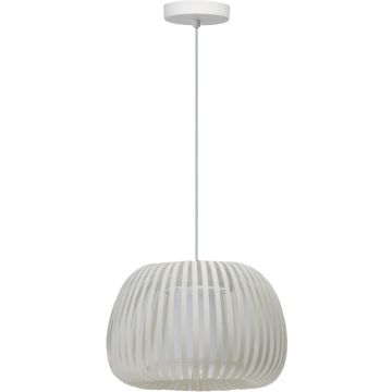 Azzardo AGORA AZ6644 Pakabinama lempa 1x60w/e27 ip20