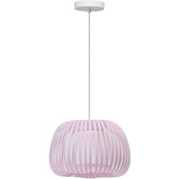 Azzardo AGORA AZ6645 Pakabinama lempa 1x60w/e27 ip20
