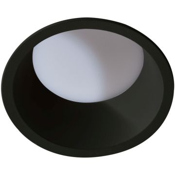 AZzardo AIDA AZ4220 Įmontuojamas apšvietimas 1x9W/LED 3000K IP20