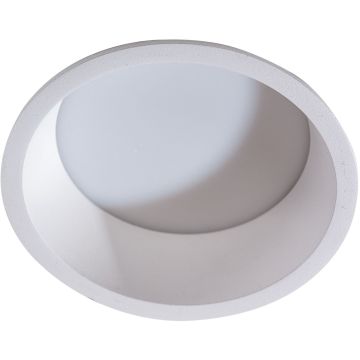 AZzardo AIDA AZ4222 Įmontuojamas apšvietimas 1x16W/LED 3000K IP20
