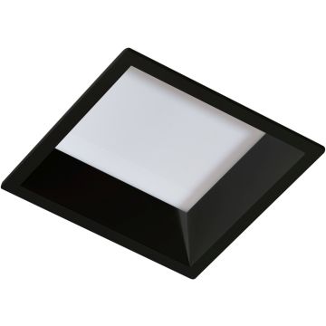AZzardo AIDA AZ4227 Įmontuojamas apšvietimas 1x9W/LED 3000K IP20