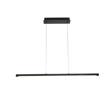 Azzardo ALAMO AZ5764 1x16W/LED 3000 1280lm IP20