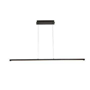 Azzardo ALAMO AZ5766 1x21W/LED 3000 1680lm IP20