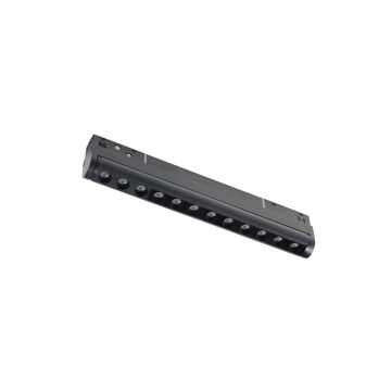 Azzardo ALFA AZ6089 1x12W/LED 3000 688lm IP20